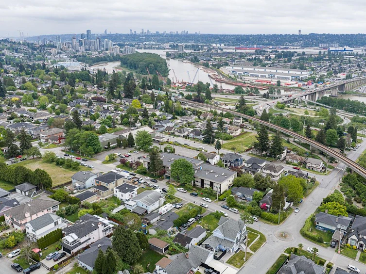 2235 Edinburgh Street, New Westminster, BC, V3M 2Y2 - 18