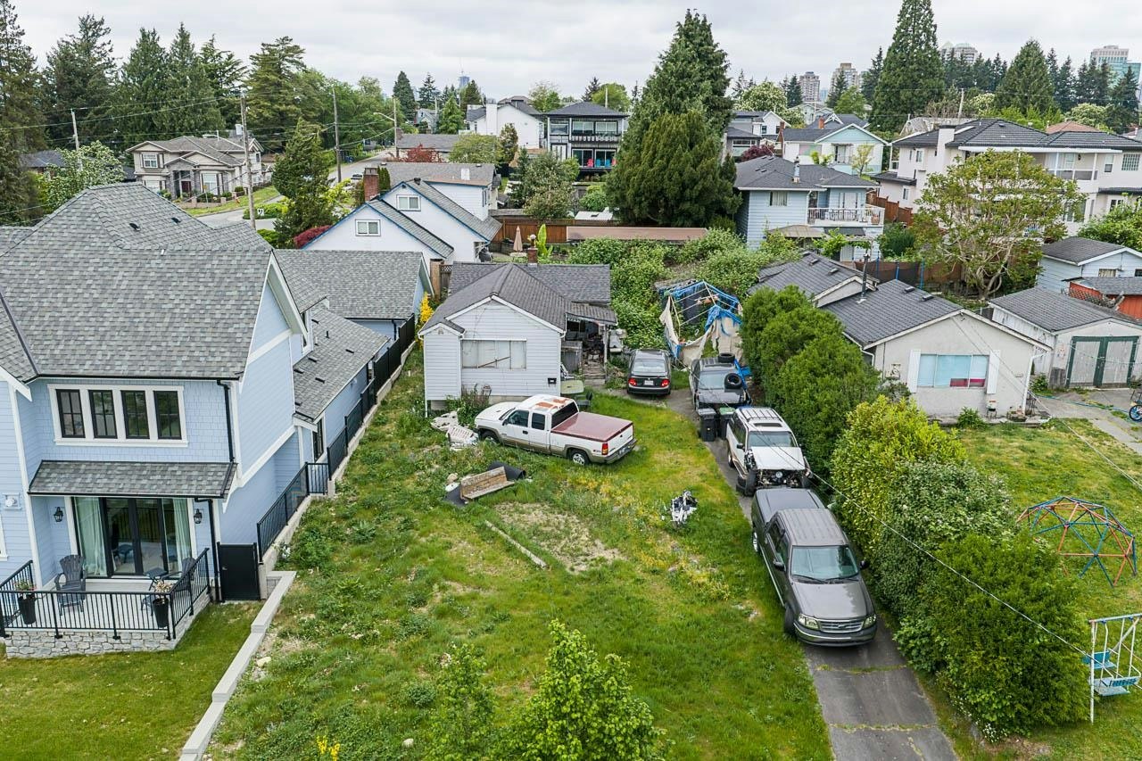 2235 Edinburgh Street, New Westminster, BC, V3M 2Y2 - 33