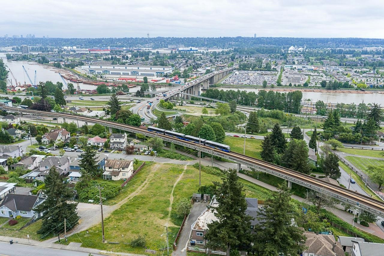 2235 Edinburgh Street, New Westminster, BC, V3M 2Y2 - 7