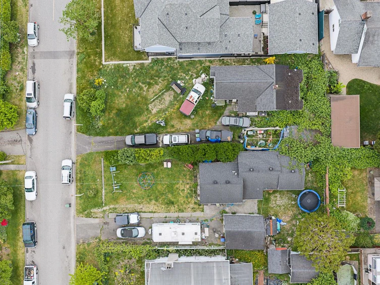 2233 Edinburgh Street, New Westminster, BC, V3M 2Y2 - 14
