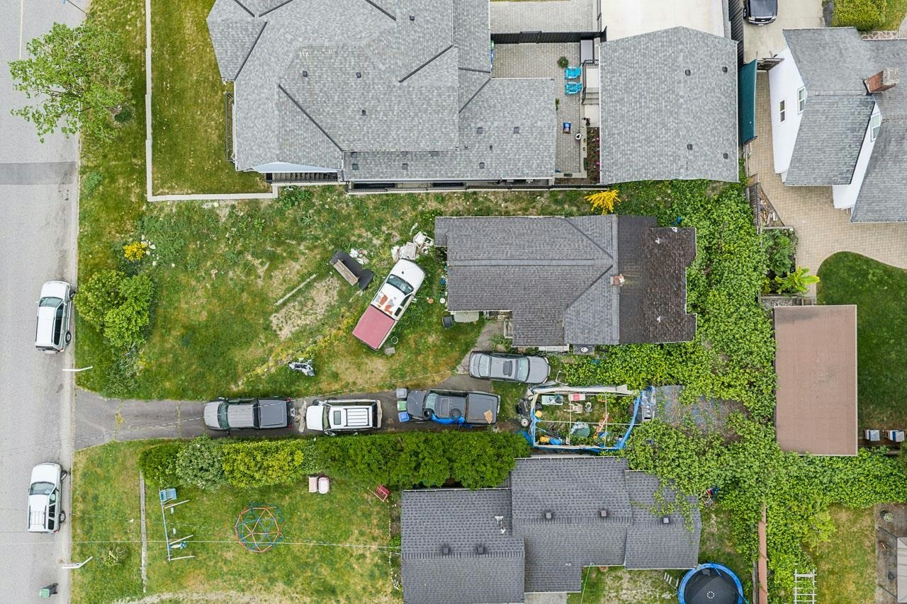 2233 Edinburgh Street, New Westminster, BC, V3M 2Y2 - 16