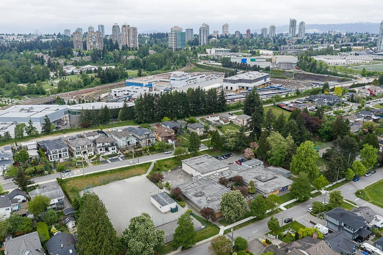 2233 Edinburgh Street, New Westminster, BC, V3M 2Y2 - 20