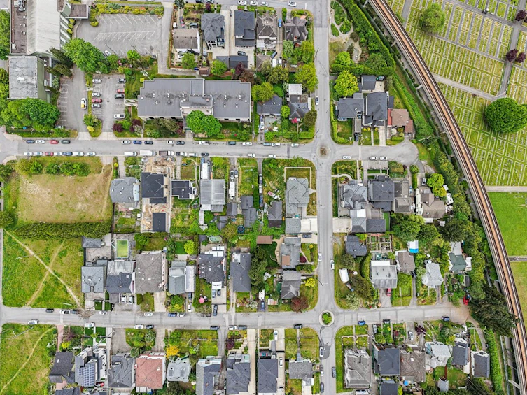 2233 Edinburgh Street, New Westminster, BC, V3M 2Y2 - 25