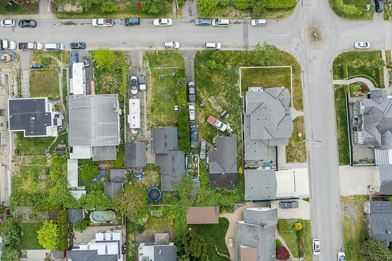 2233 Edinburgh Street, New Westminster, BC, V3M 2Y2 - 19