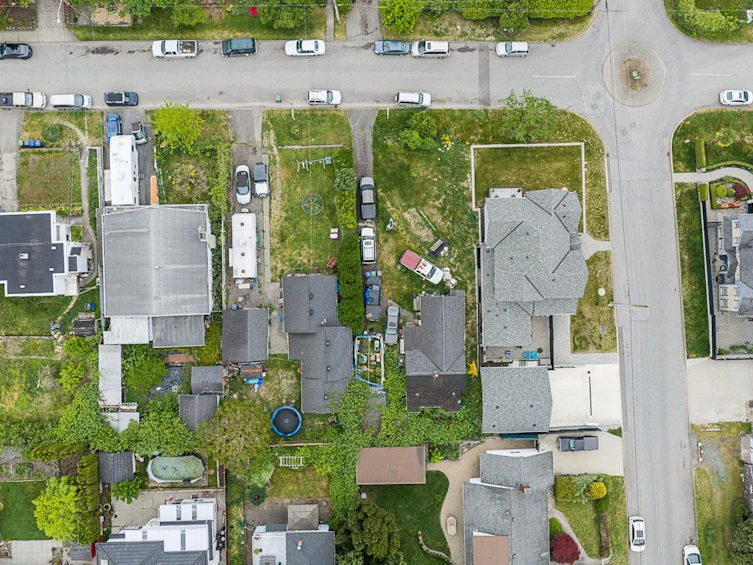 2233 Edinburgh Street, New Westminster, BC, V3M 2Y2 - 19