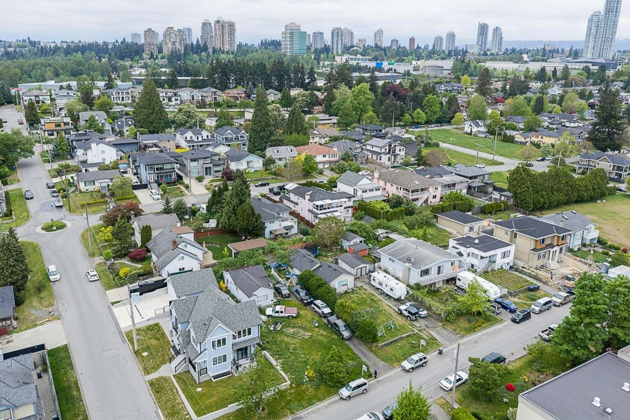 2233 Edinburgh Street, New Westminster, BC, V3M 2Y2 - 33