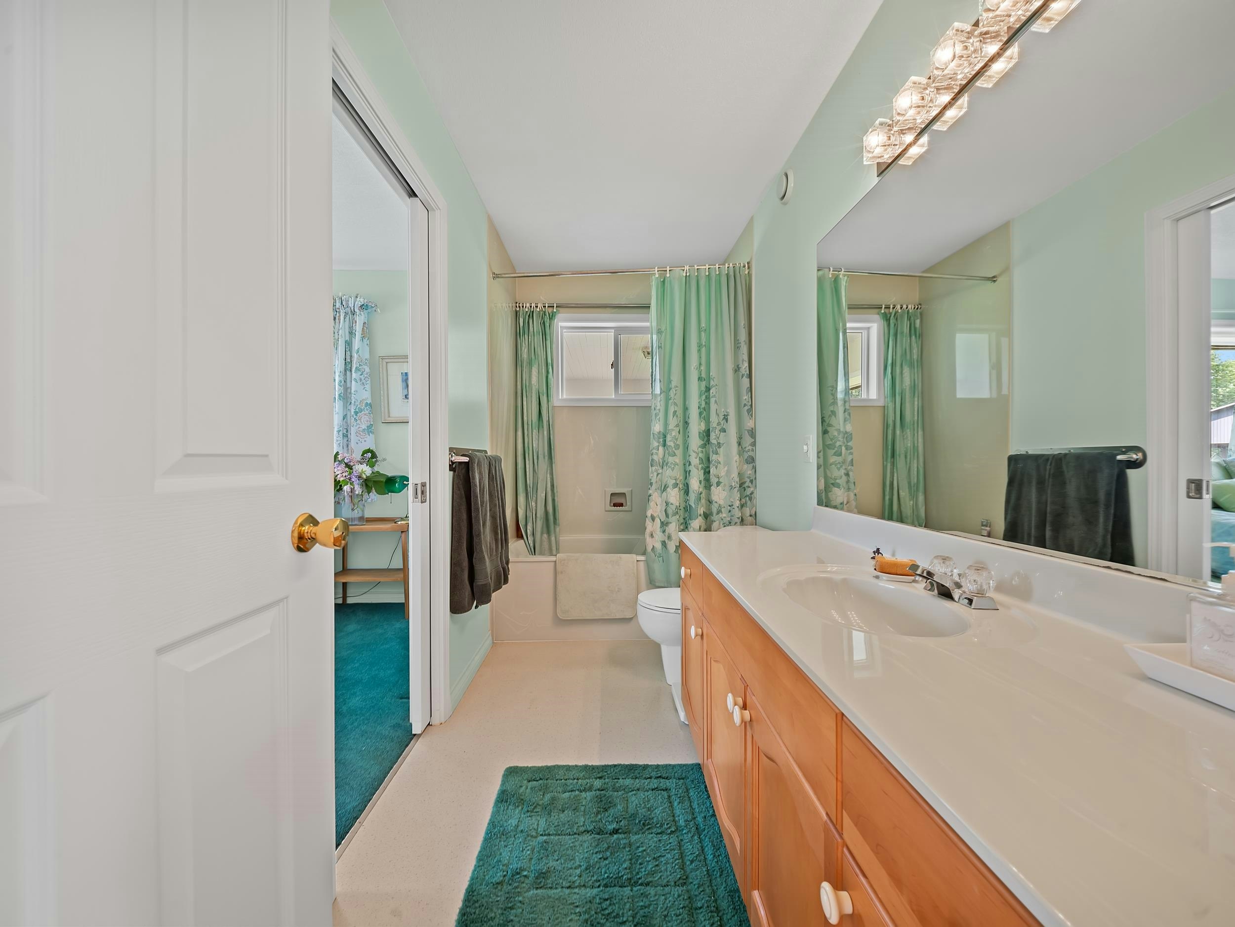 29598 Galahad Crescent, Abbotsford, BC, V4X 2E4 - 26