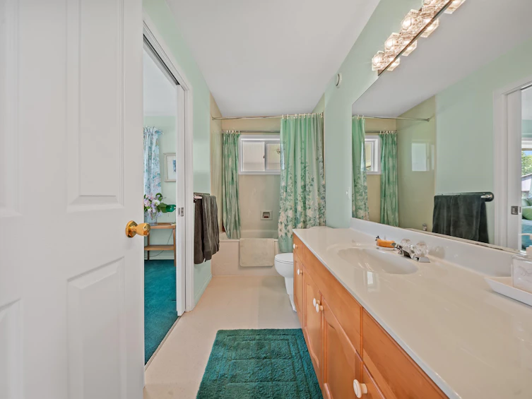 29598 Galahad Crescent, Abbotsford, BC, V4X 2E4 - 26