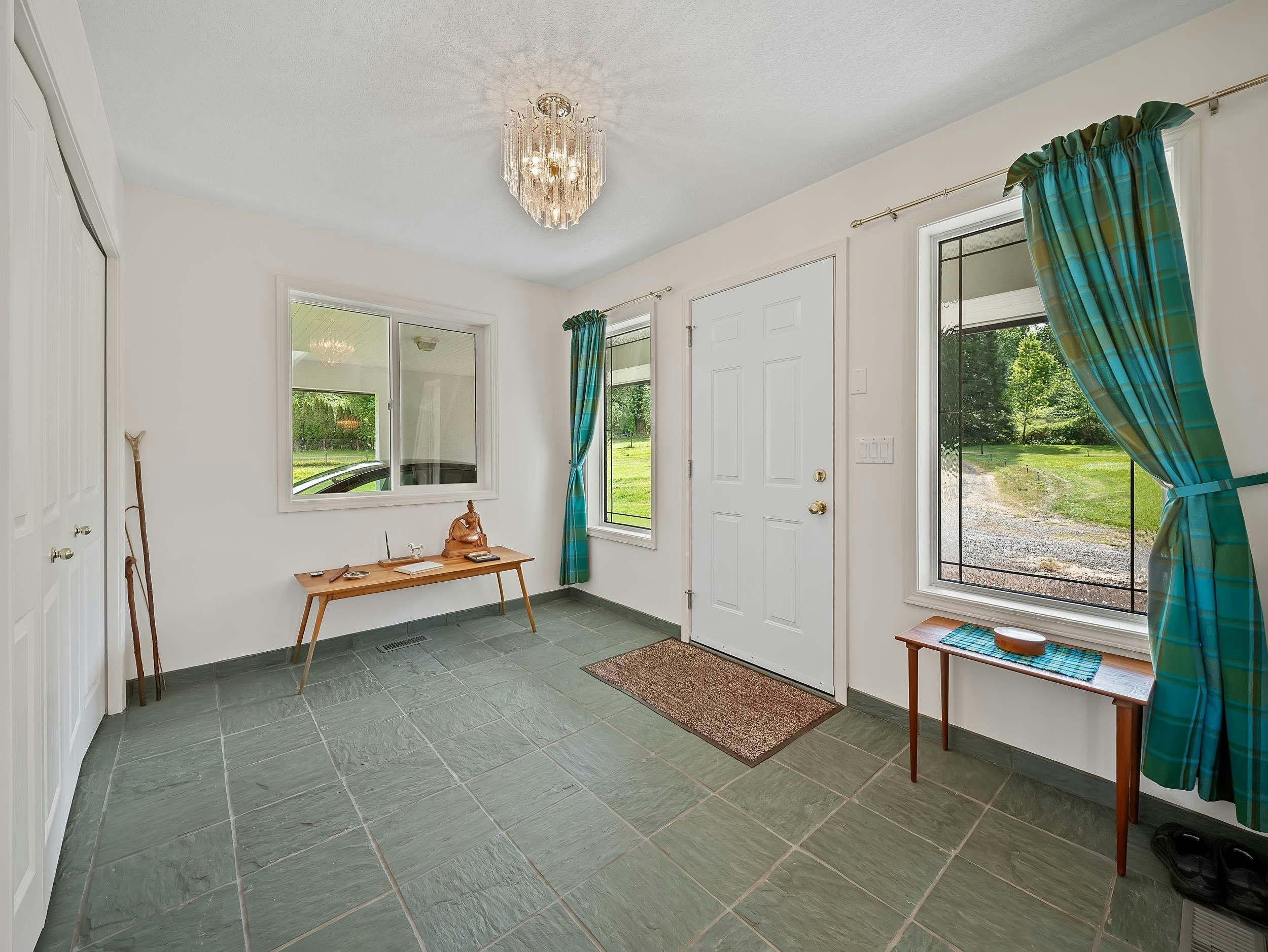 29598 Galahad Crescent, Abbotsford, BC, V4X 2E4 - 32