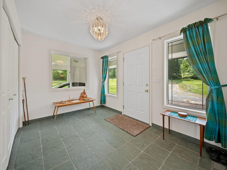 29598 Galahad Crescent, Abbotsford, BC, V4X 2E4 - 32
