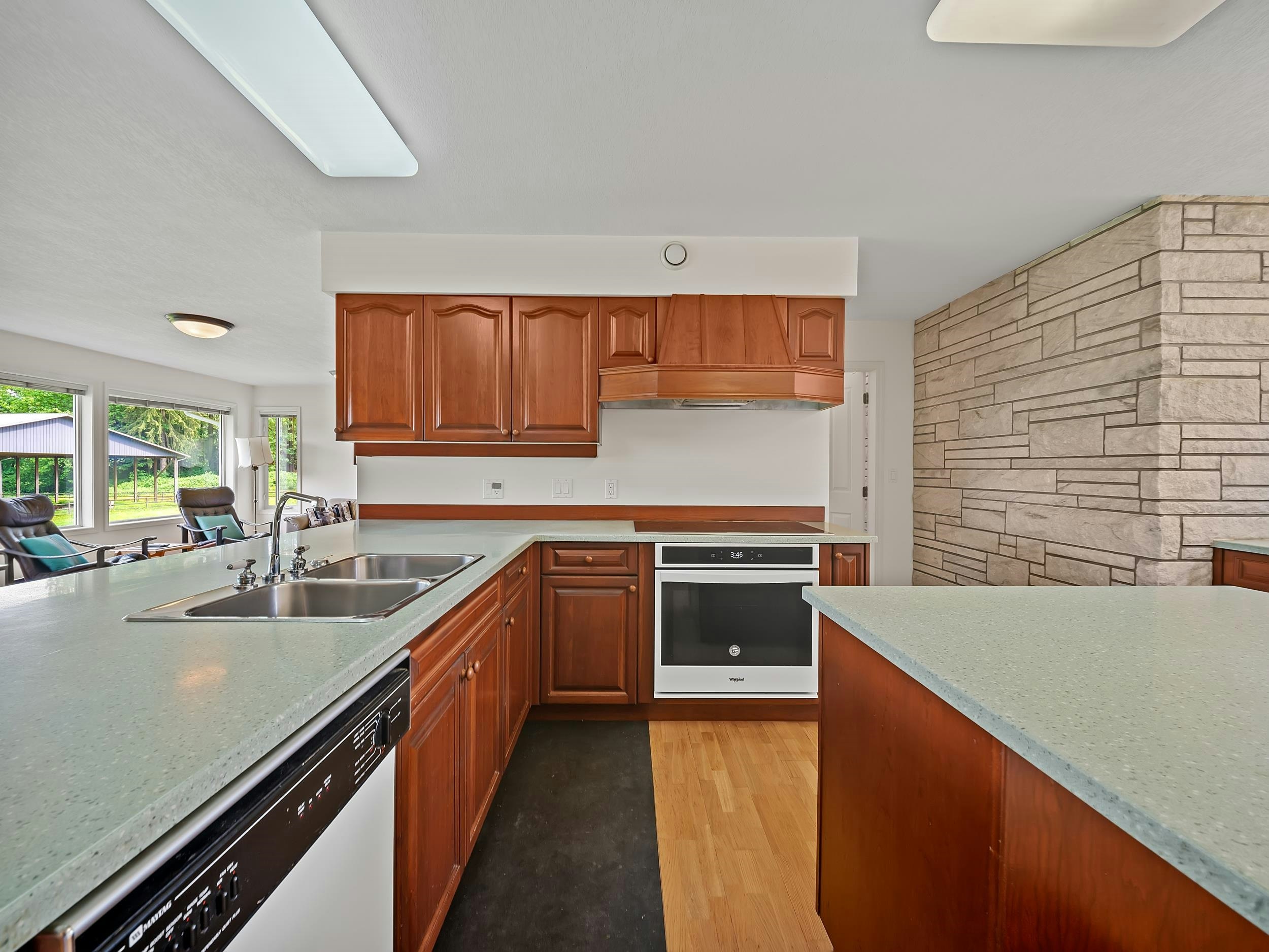 29598 Galahad Crescent, Abbotsford, BC, V4X 2E4 - 10