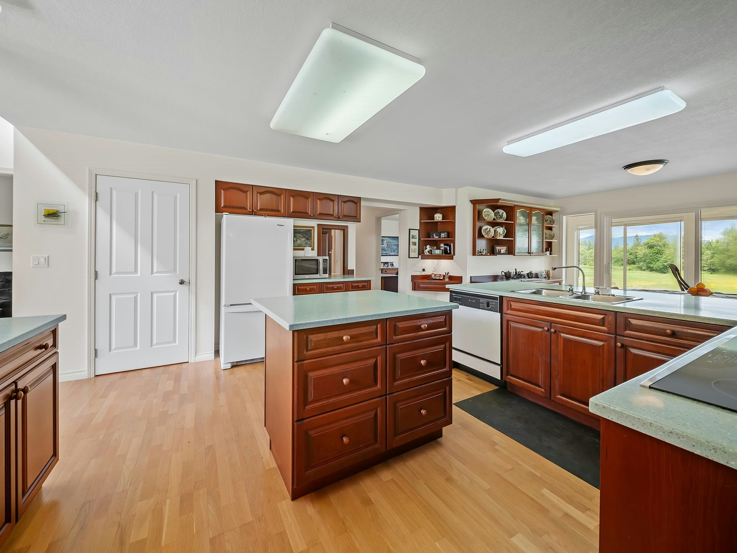 29598 Galahad Crescent, Abbotsford, BC, V4X 2E4 - 12