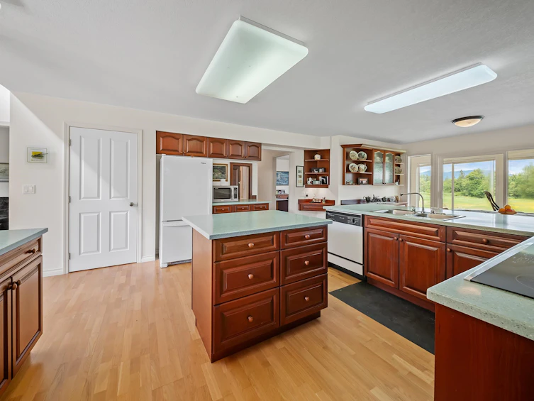 29598 Galahad Crescent, Abbotsford, BC, V4X 2E4 - 12