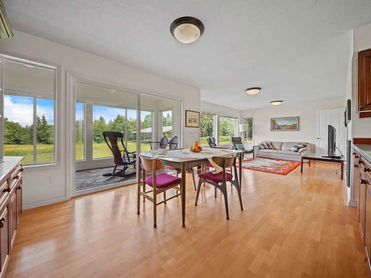29598 Galahad Crescent, Abbotsford, BC, V4X 2E4 - 14