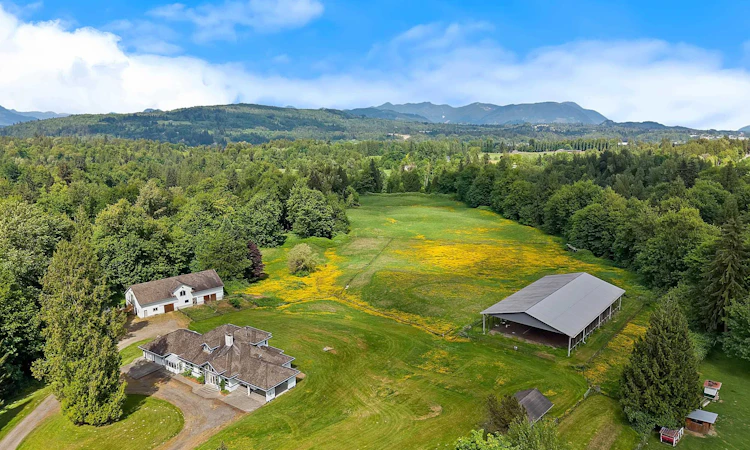 29598 Galahad Crescent