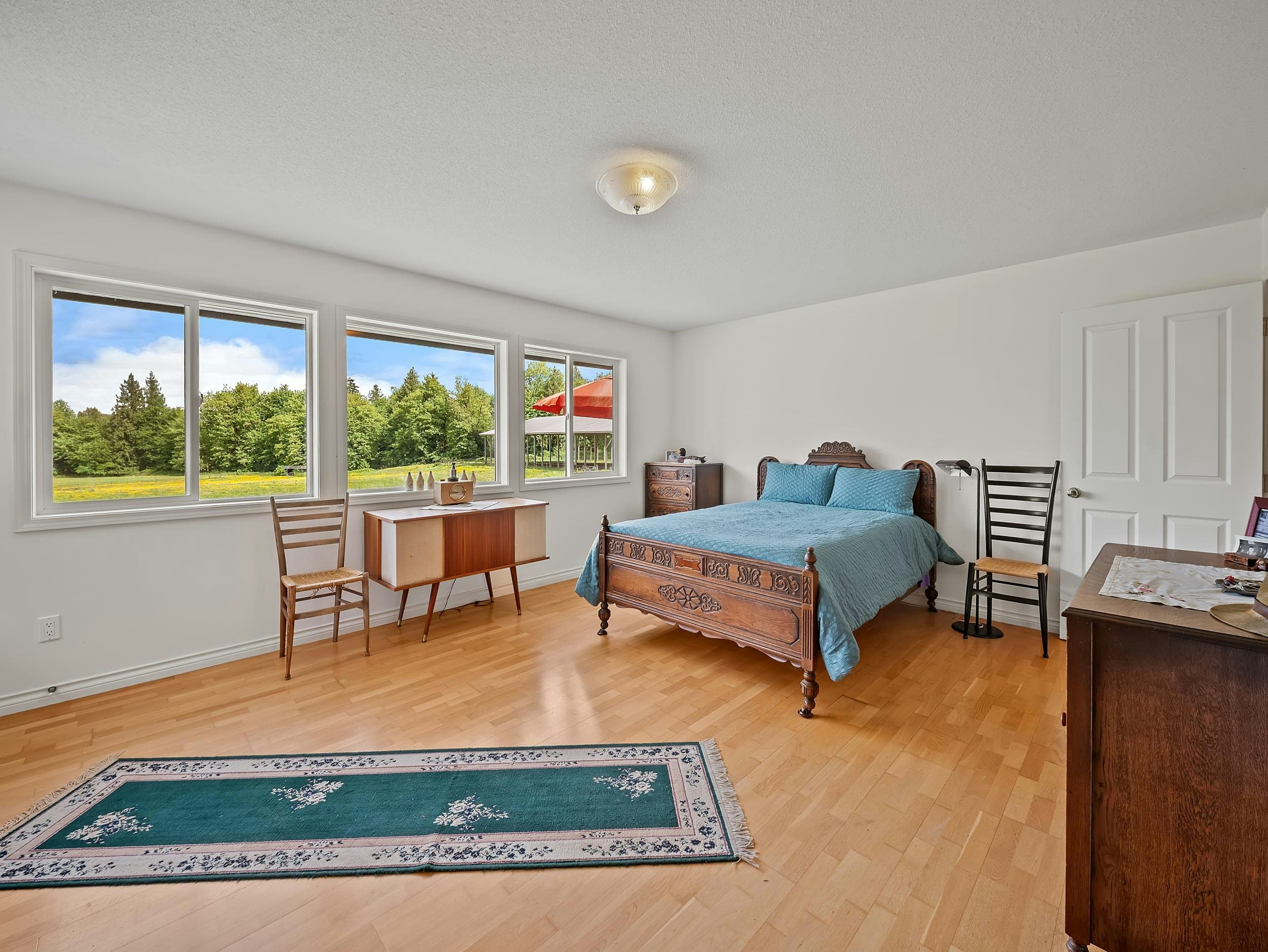 29598 Galahad Crescent, Abbotsford, BC, V4X 2E4 - 24
