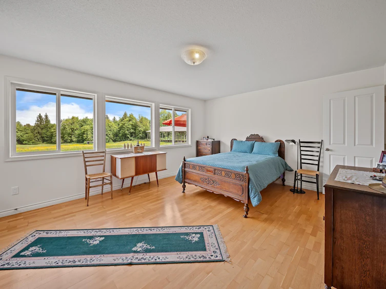 29598 Galahad Crescent, Abbotsford, BC, V4X 2E4 - 24