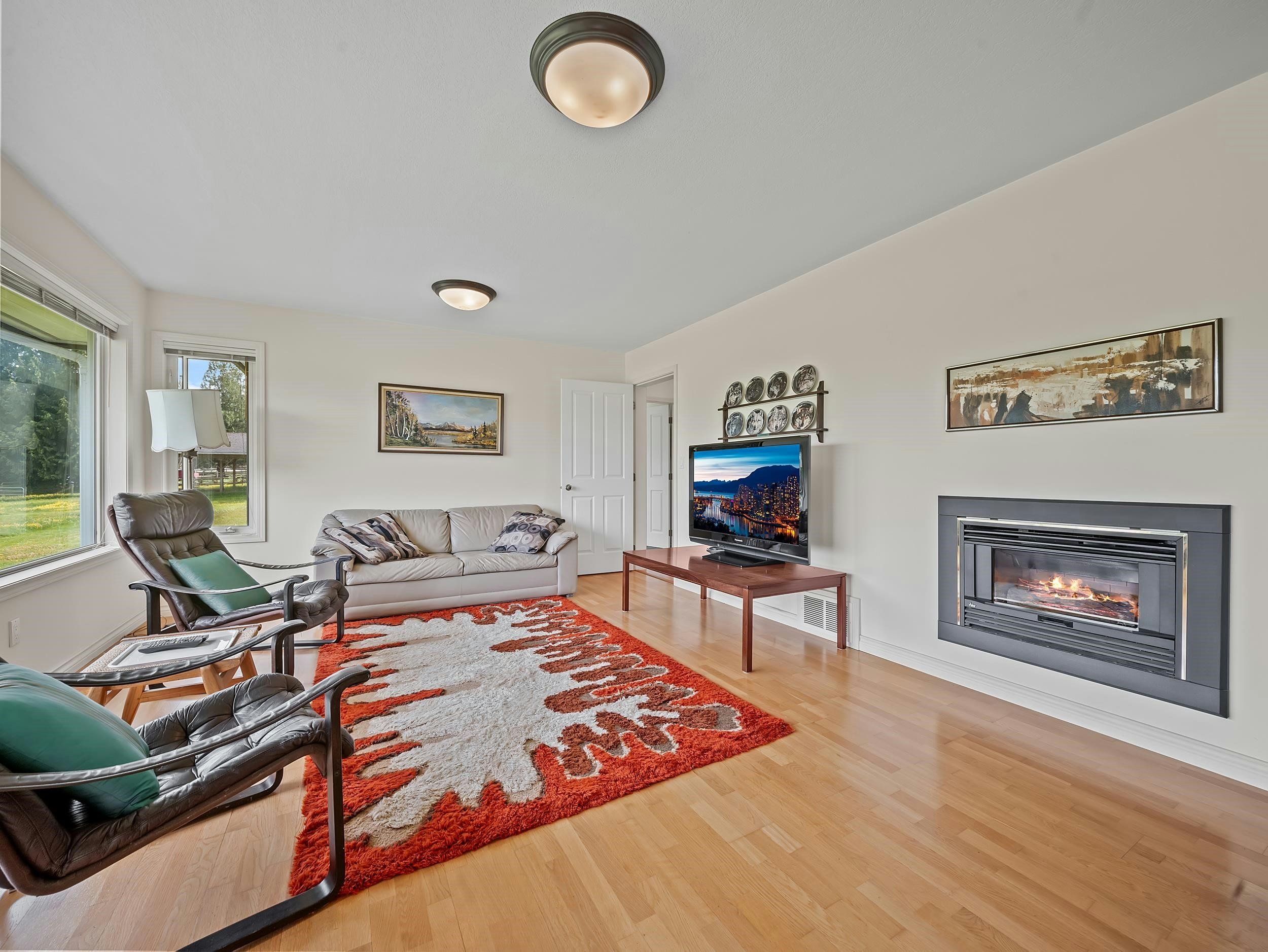 29598 Galahad Crescent, Abbotsford, BC, V4X 2E4 - 16