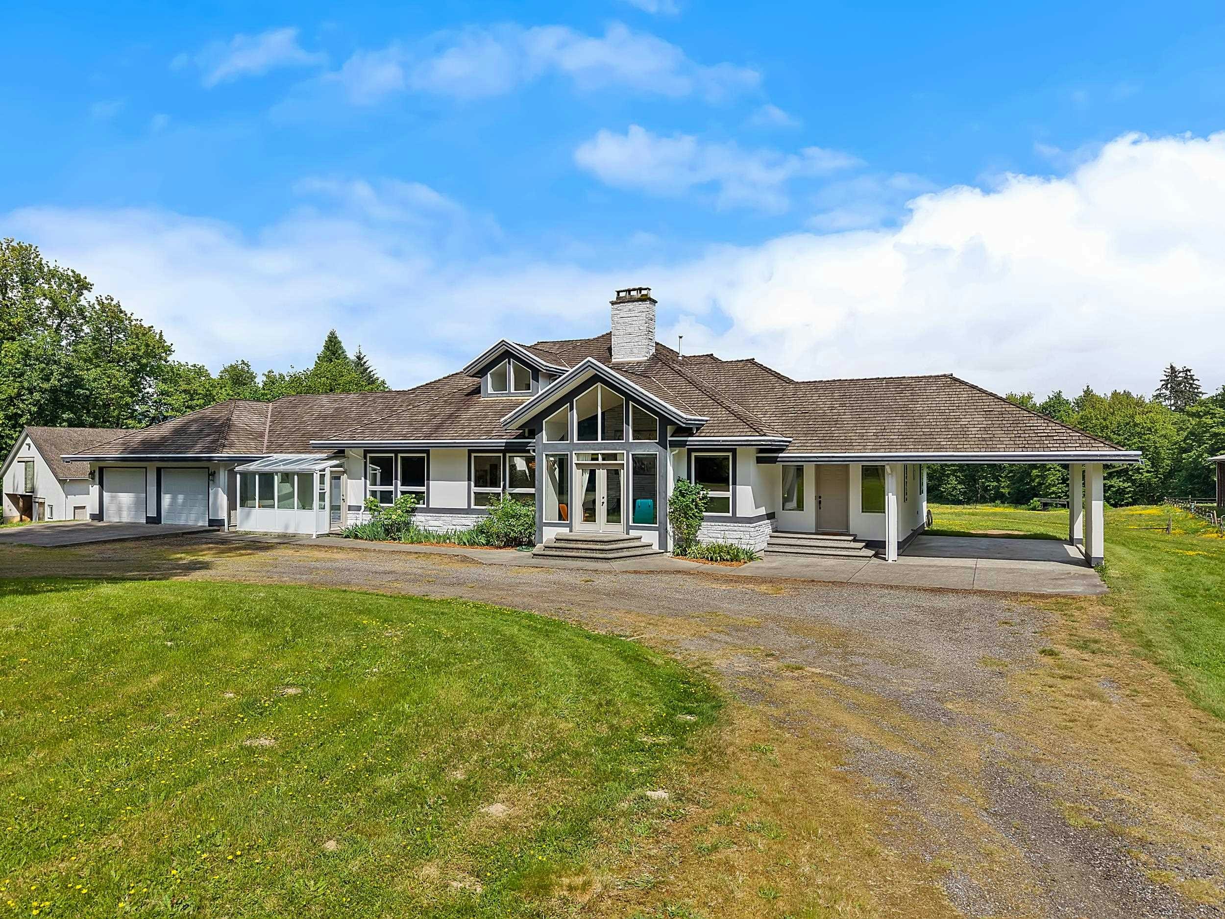 29598 Galahad Crescent, Abbotsford, BC, V4X 2E4 - 2