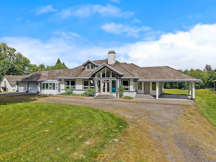 29598 Galahad Crescent, Abbotsford, BC, V4X 2E4 - 2