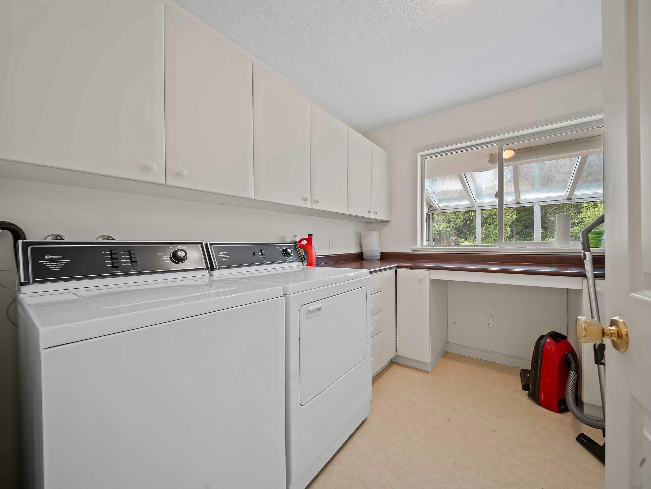 29598 Galahad Crescent, Abbotsford, BC, V4X 2E4 - 27