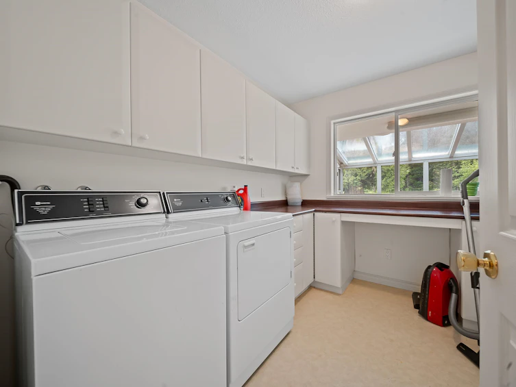 29598 Galahad Crescent, Abbotsford, BC, V4X 2E4 - 27