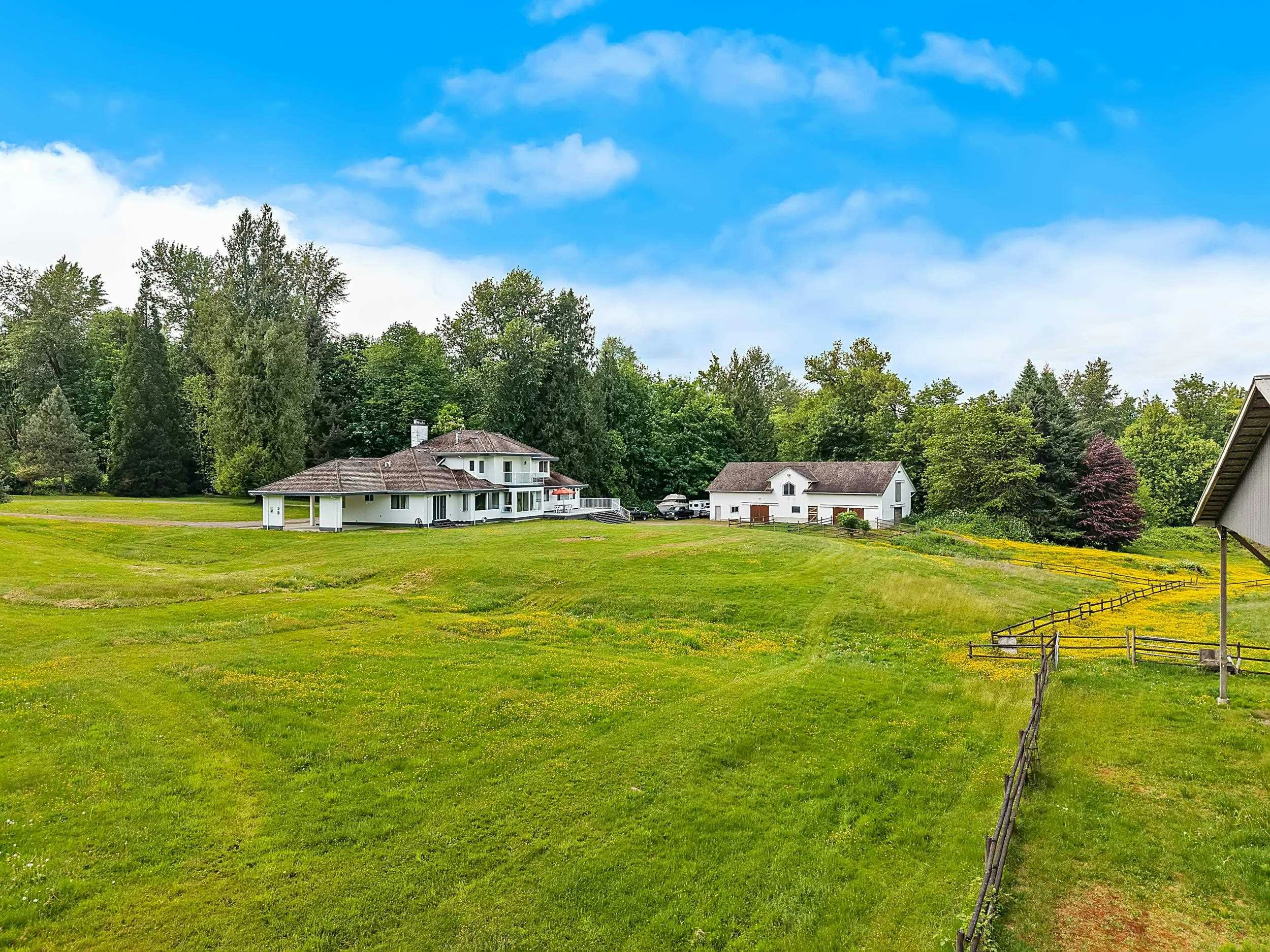 29598 Galahad Crescent, Abbotsford, BC, V4X 2E4 - 40