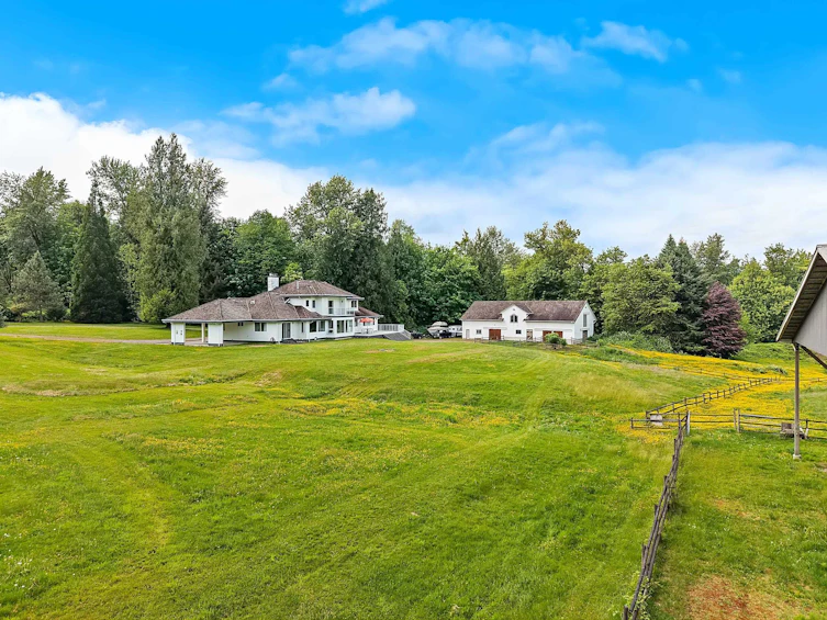 29598 Galahad Crescent, Abbotsford, BC, V4X 2E4 - 40