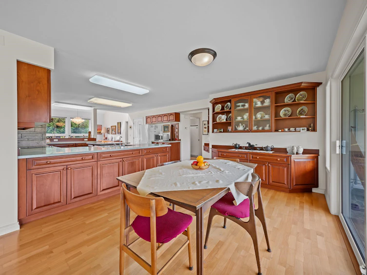 29598 Galahad Crescent, Abbotsford, BC, V4X 2E4 - 15