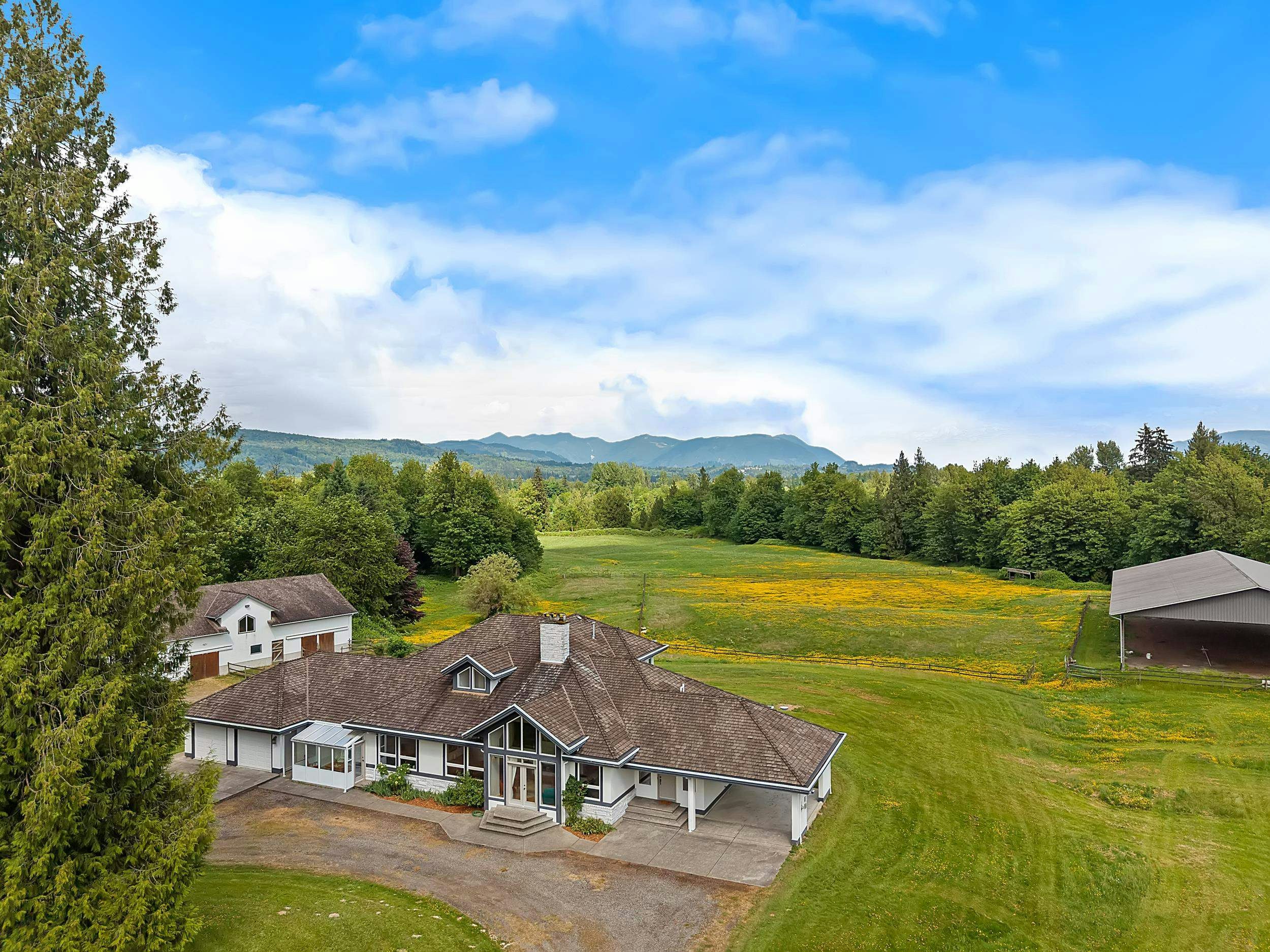 29598 Galahad Crescent, Abbotsford, BC, V4X 2E4 - 39