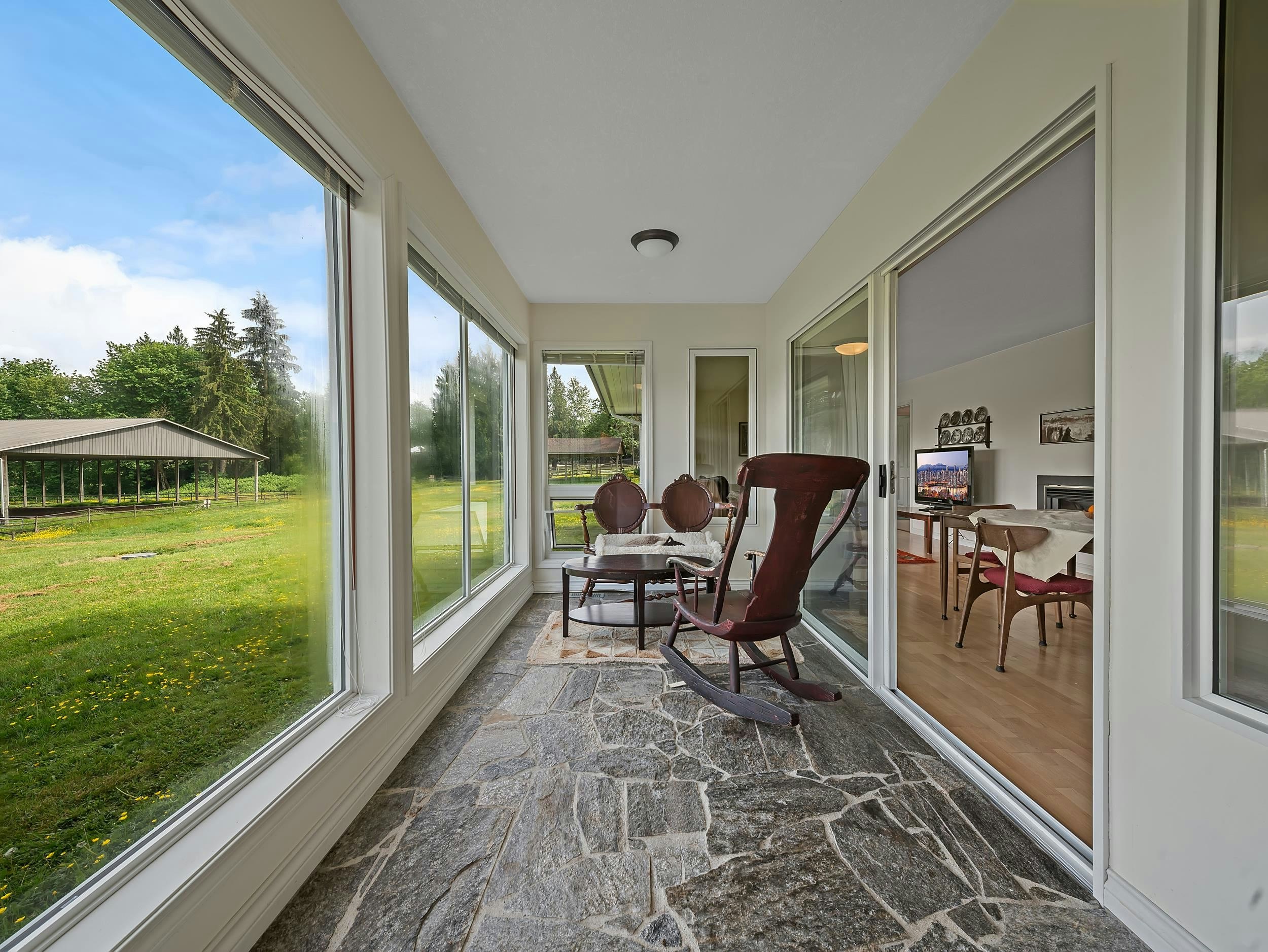 29598 Galahad Crescent, Abbotsford, BC, V4X 2E4 - 28