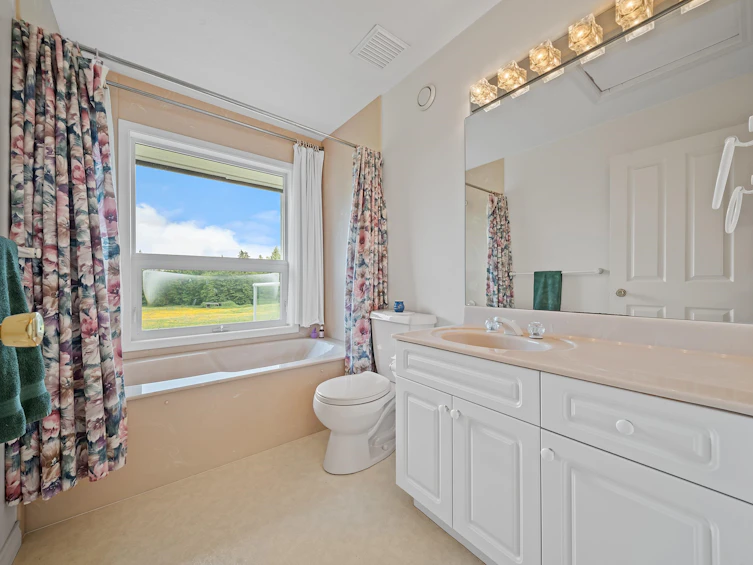 29598 Galahad Crescent, Abbotsford, BC, V4X 2E4 - 25
