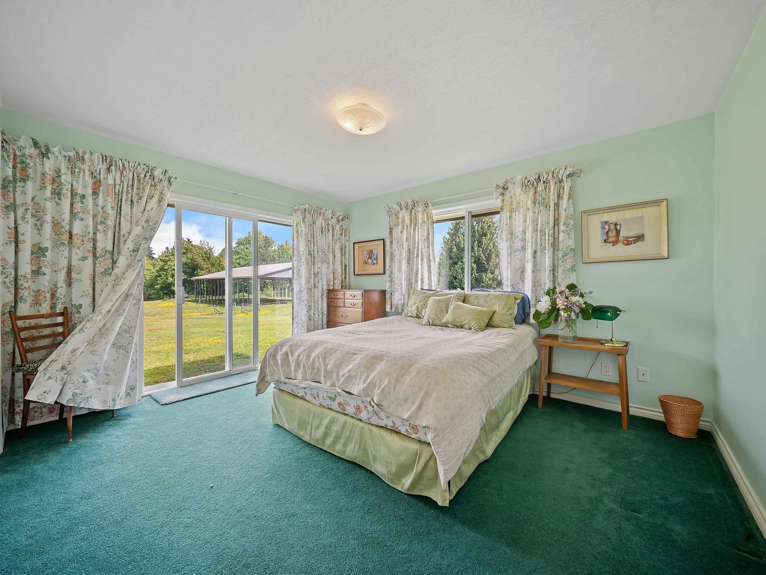 29598 Galahad Crescent, Abbotsford, BC, V4X 2E4 - 23