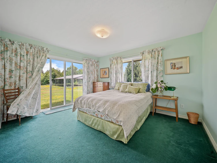 29598 Galahad Crescent, Abbotsford, BC, V4X 2E4 - 23