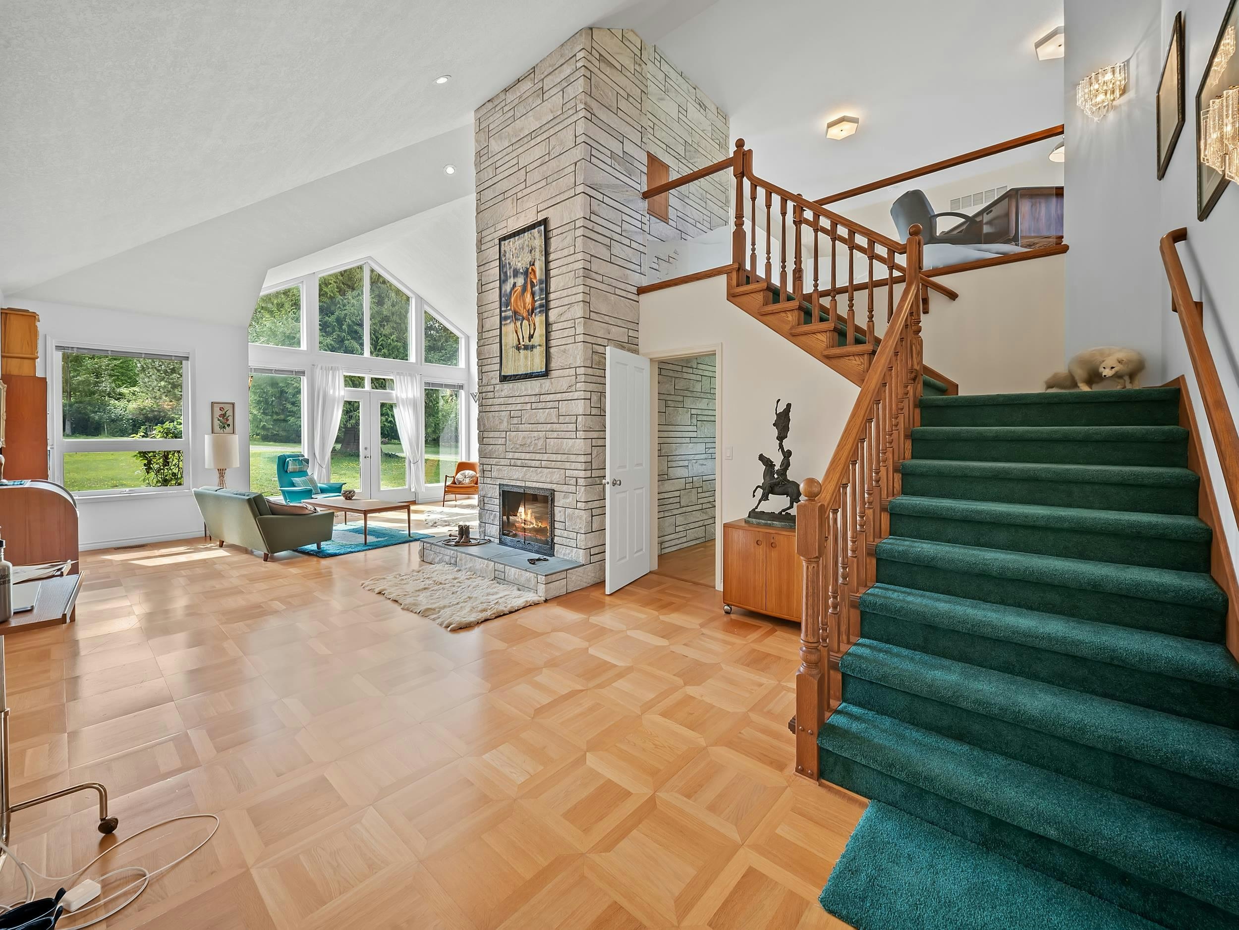 29598 Galahad Crescent, Abbotsford, BC, V4X 2E4 - 18