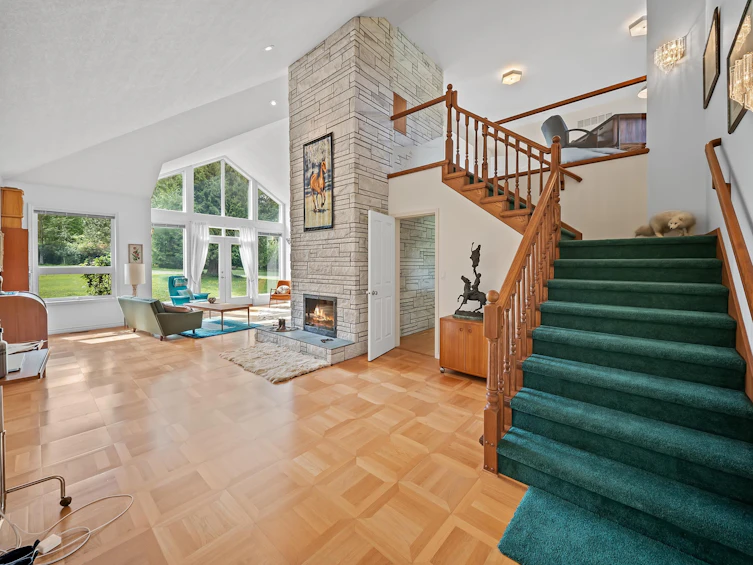 29598 Galahad Crescent, Abbotsford, BC, V4X 2E4 - 18