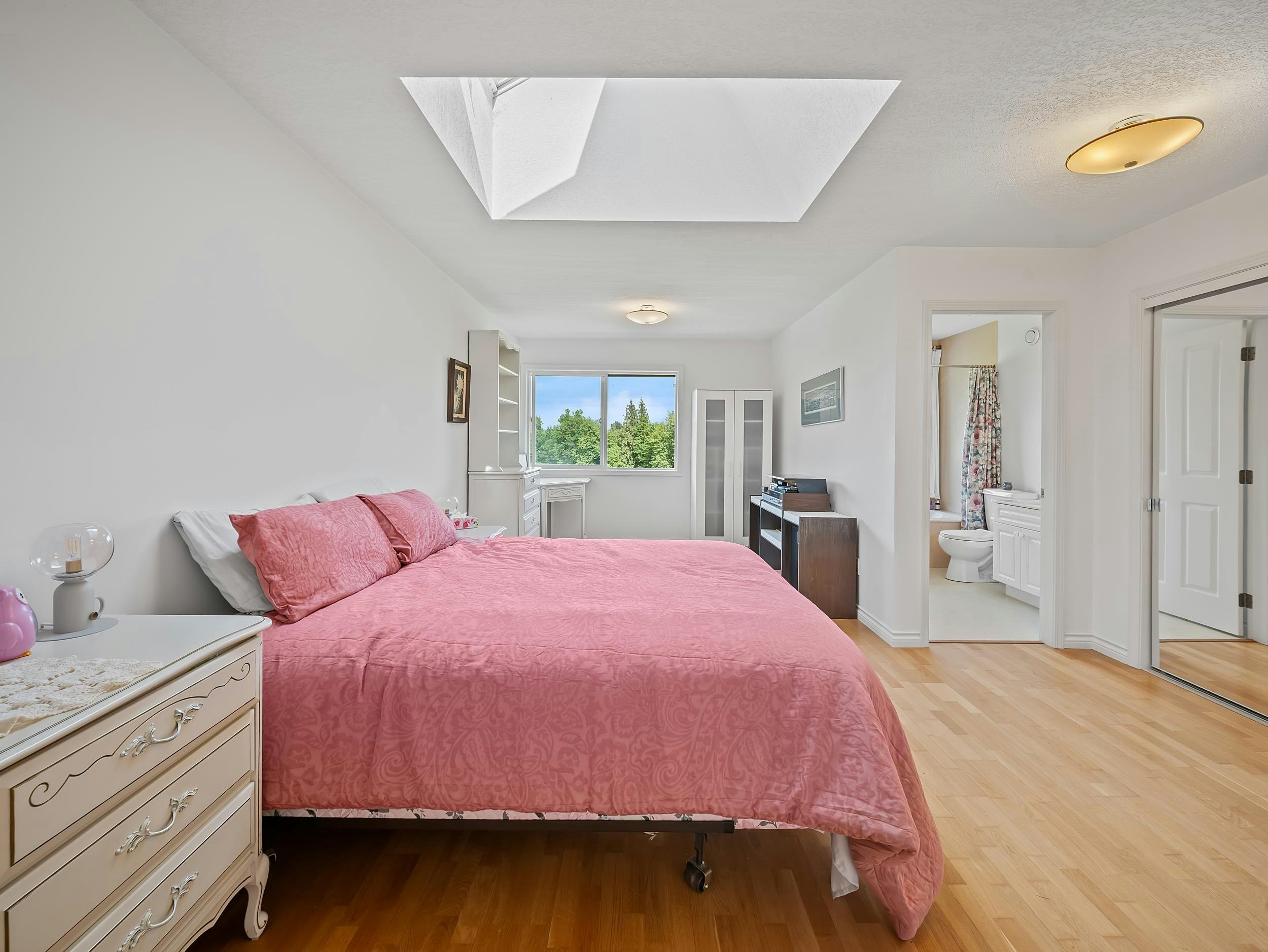 29598 Galahad Crescent, Abbotsford, BC, V4X 2E4 - 22