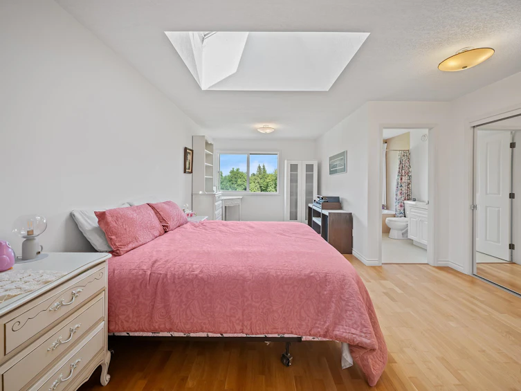 29598 Galahad Crescent, Abbotsford, BC, V4X 2E4 - 22