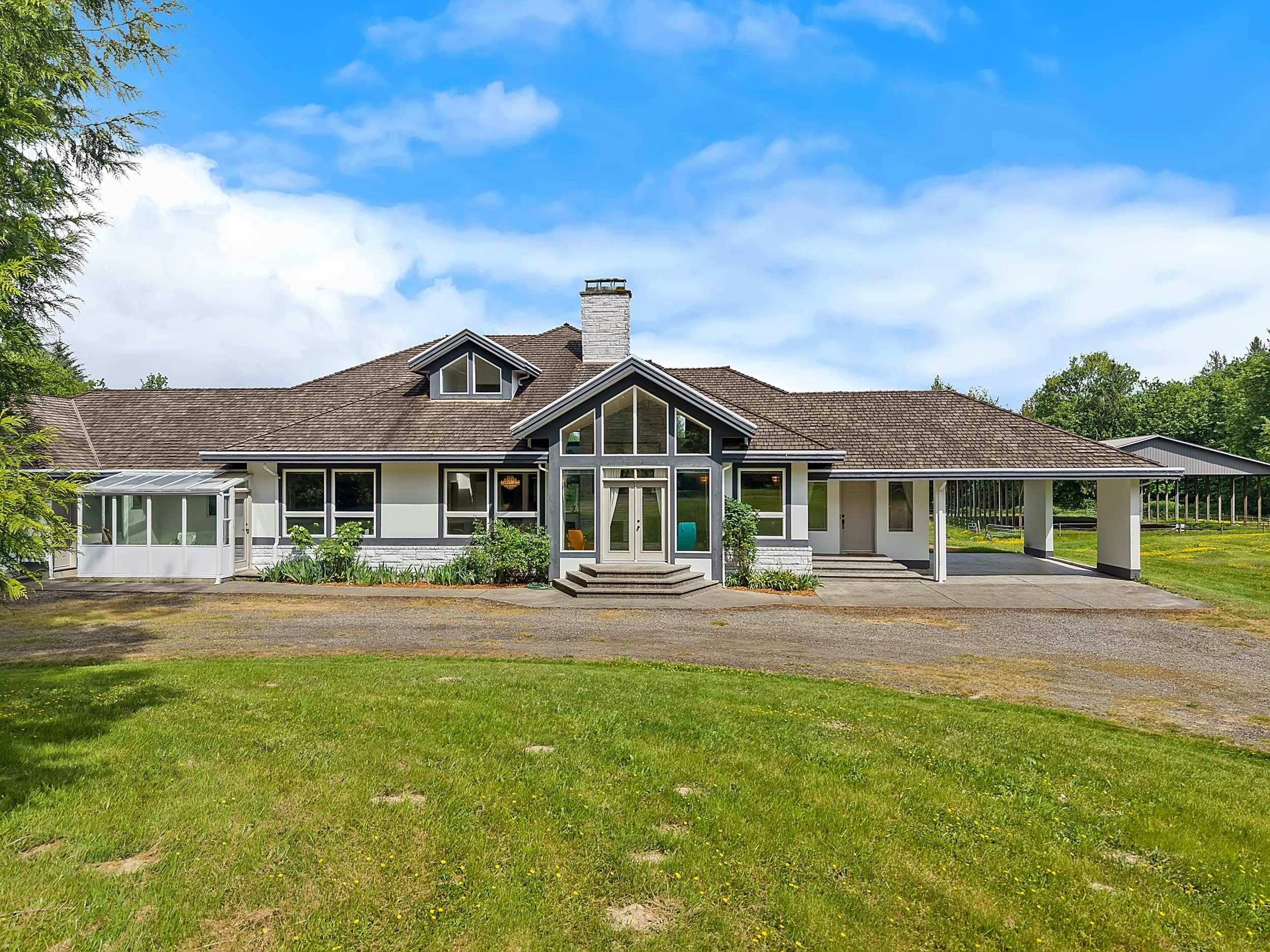 29598 Galahad Crescent, Abbotsford, BC, V4X 2E4 - 33
