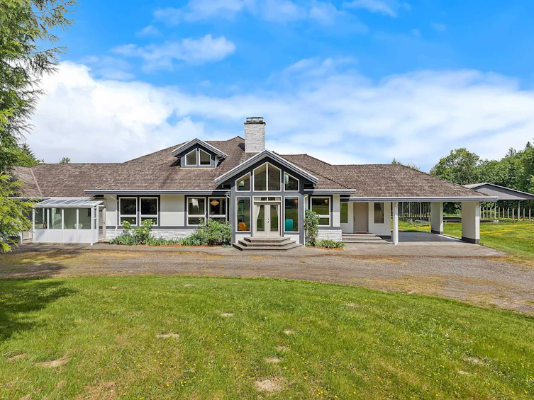 29598 Galahad Crescent, Abbotsford, BC, V4X 2E4 - 33
