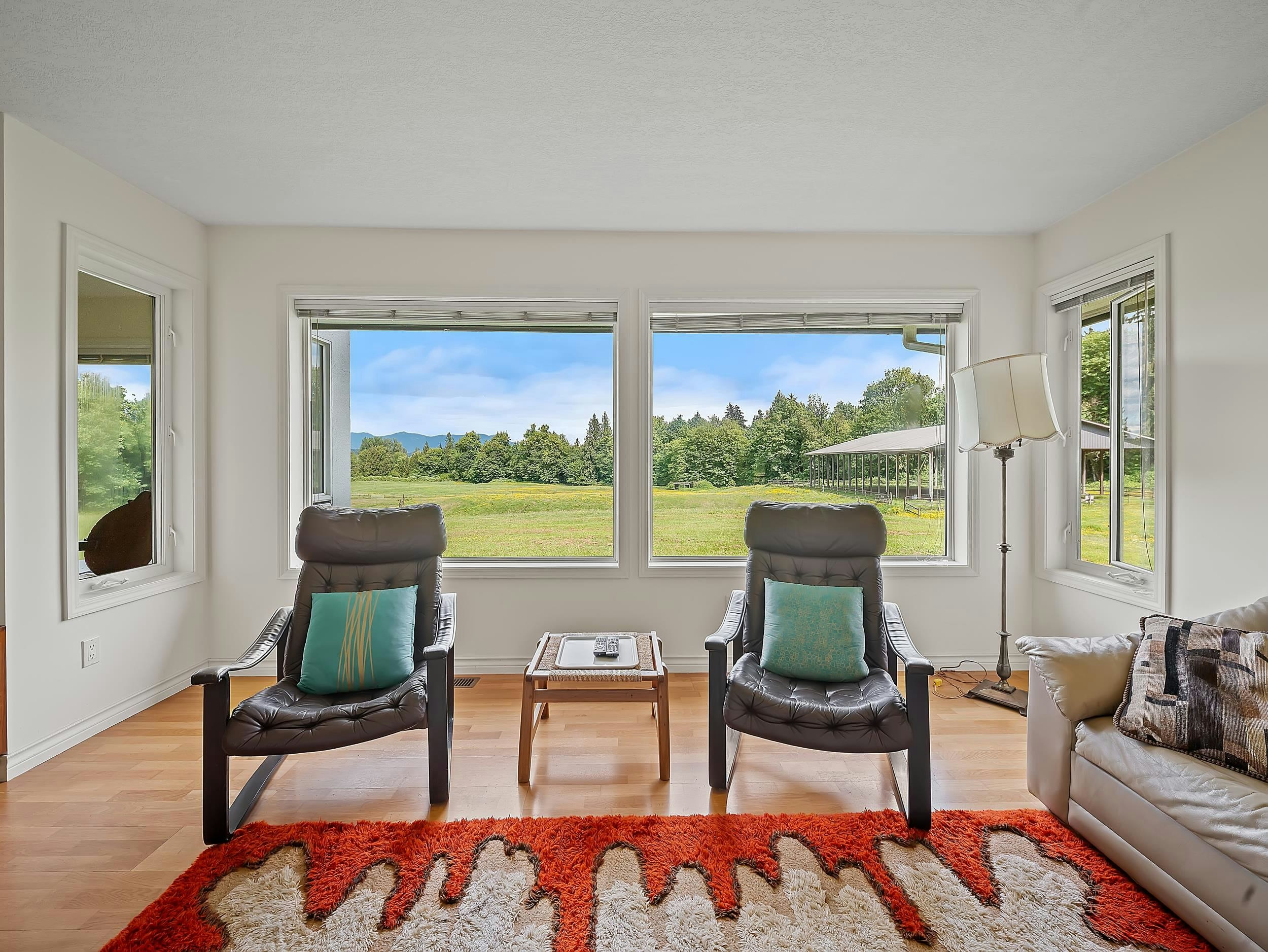 29598 Galahad Crescent, Abbotsford, BC, V4X 2E4 - 17