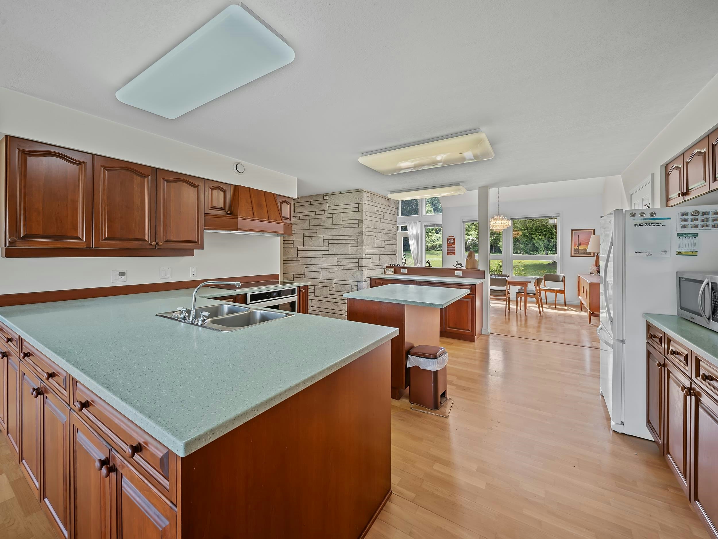 29598 Galahad Crescent, Abbotsford, BC, V4X 2E4 - 11