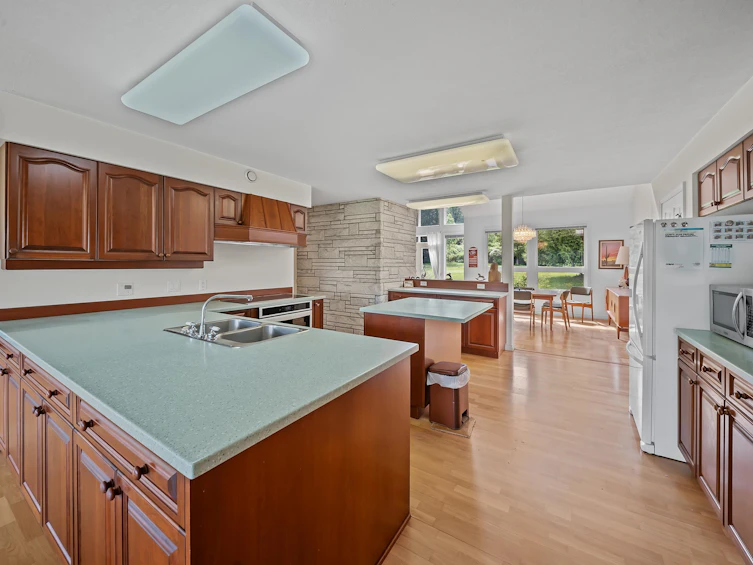 29598 Galahad Crescent, Abbotsford, BC, V4X 2E4 - 11