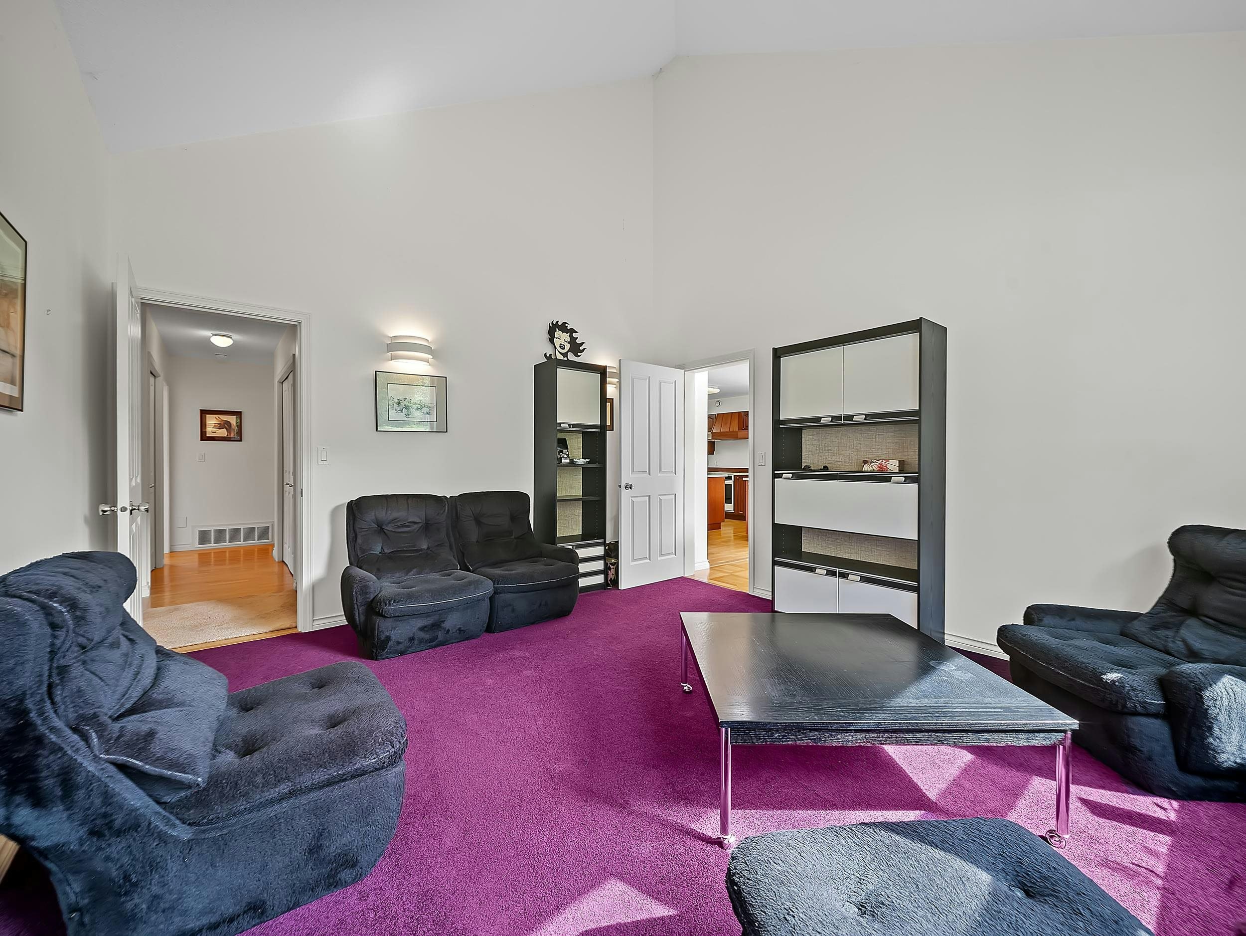 29598 Galahad Crescent, Abbotsford, BC, V4X 2E4 - 30