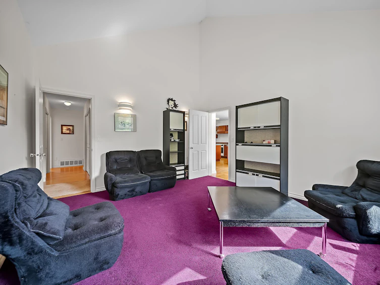 29598 Galahad Crescent, Abbotsford, BC, V4X 2E4 - 30
