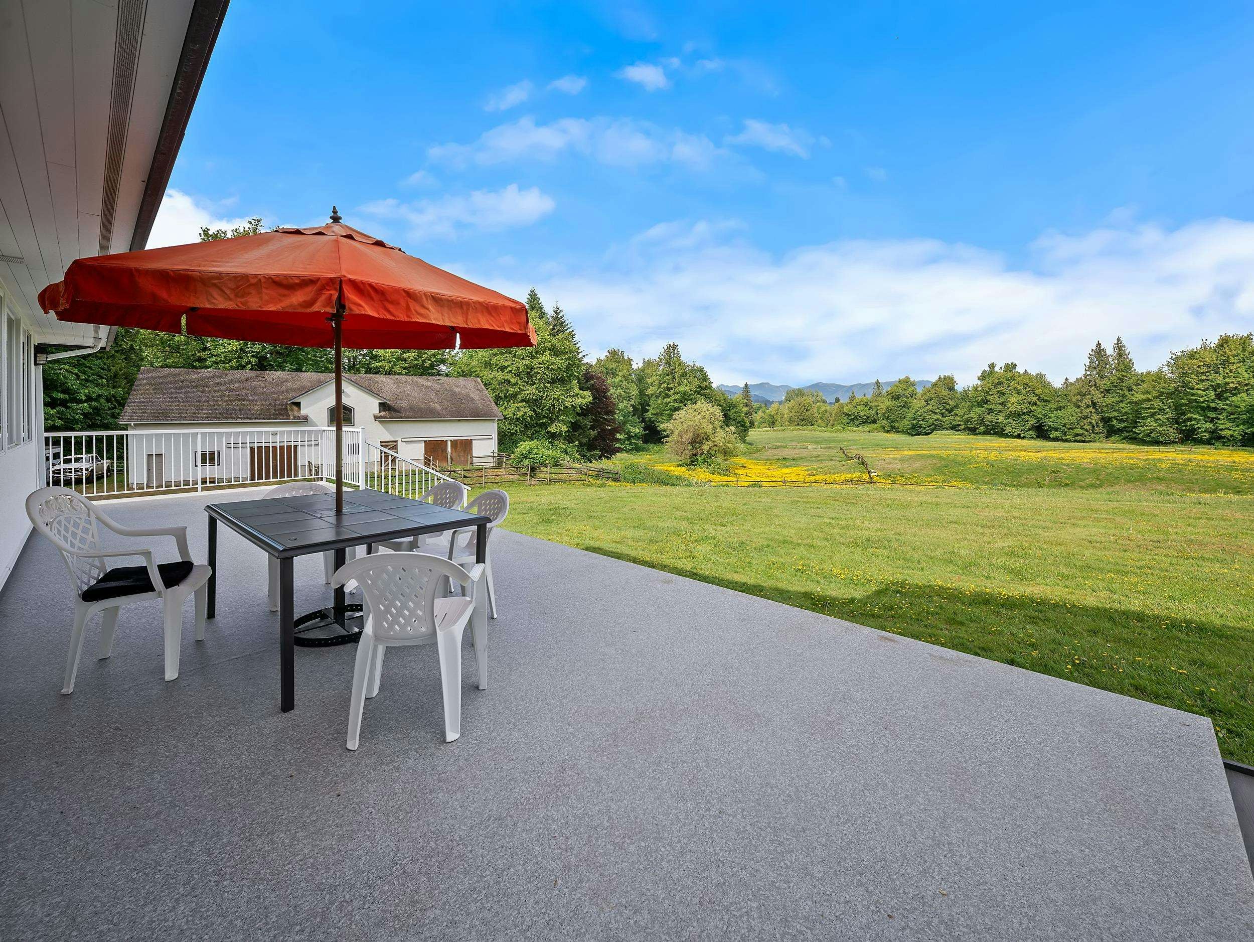 29598 Galahad Crescent, Abbotsford, BC, V4X 2E4 - 29