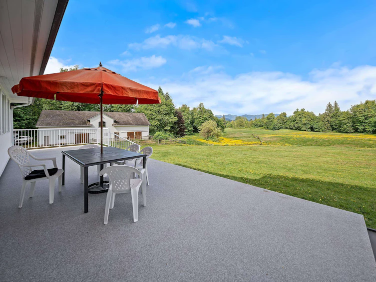 29598 Galahad Crescent, Abbotsford, BC, V4X 2E4 - 29