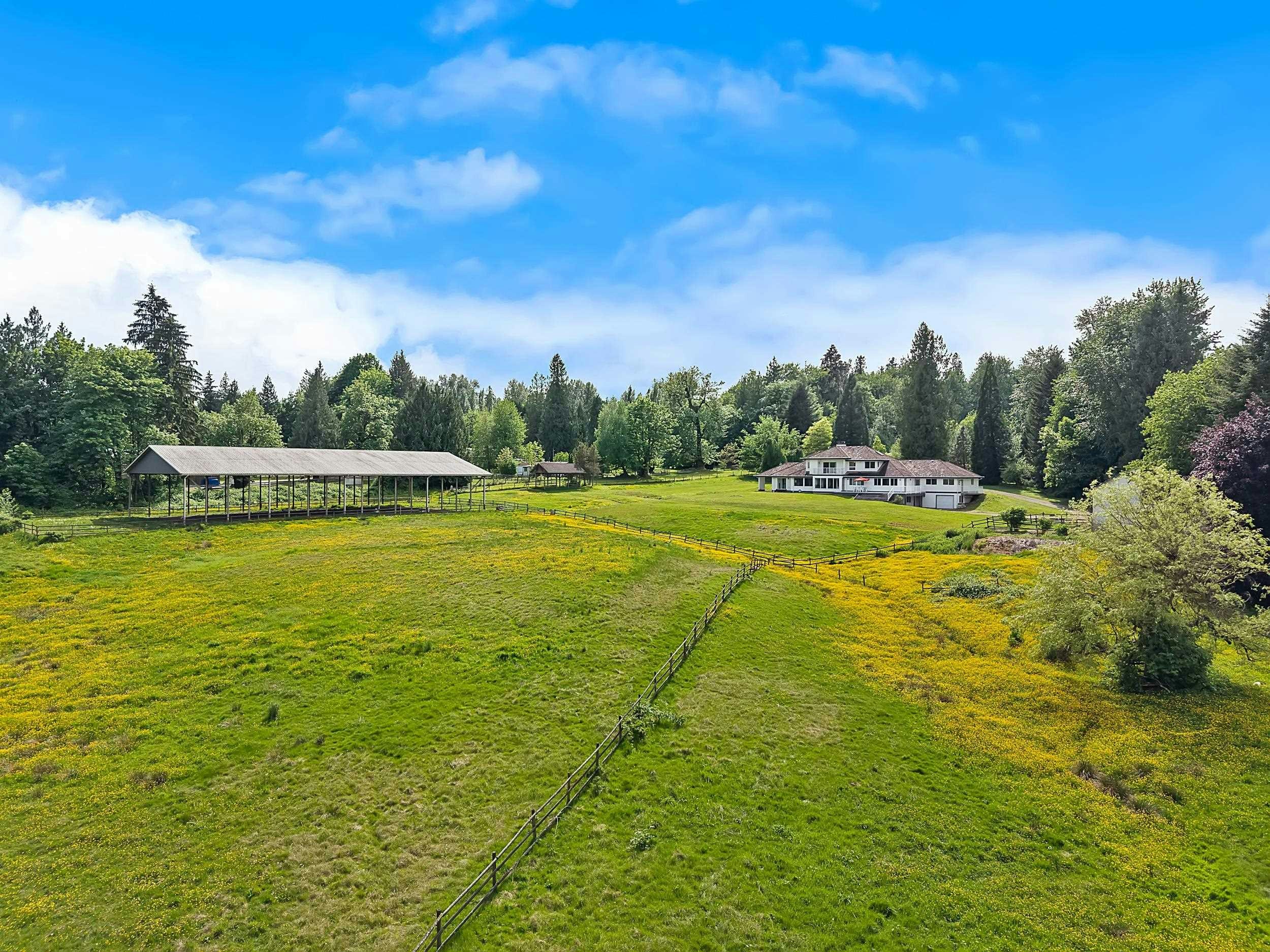 29598 Galahad Crescent, Abbotsford, BC, V4X 2E4 - 38