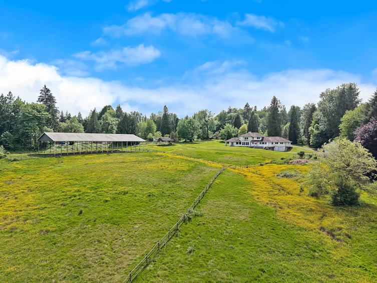 29598 Galahad Crescent, Abbotsford, BC, V4X 2E4 - 38
