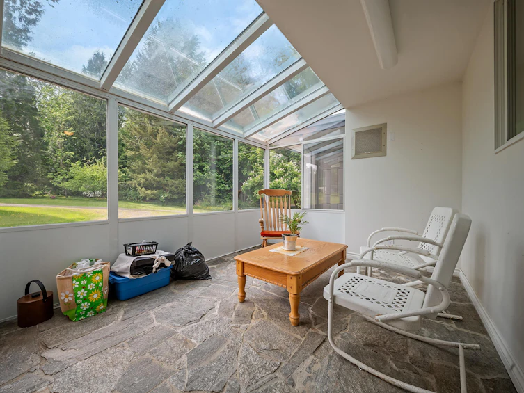 29598 Galahad Crescent, Abbotsford, BC, V4X 2E4 - 31